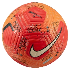 Nike Academy CR7