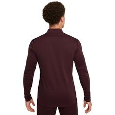 Nike Academy Dri-FIT 1/2 Dri-Fit Voetbaltop