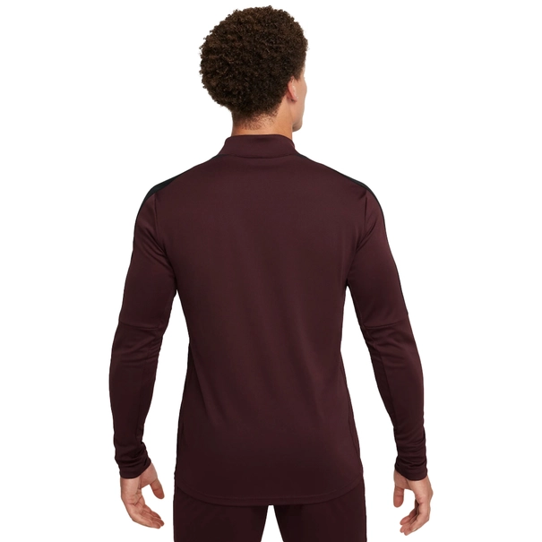 Nike Academy Dri-FIT 1/2 Dri-Fit Voetbaltop