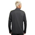 Nike Academy Dri-FIT 1/2