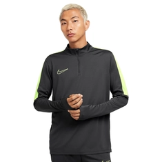 Nike Academy Dri-FIT 1/2