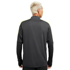 Nike Academy Dri-FIT 1/2