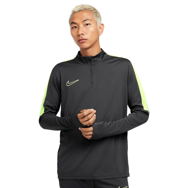 Nike Academy Dri-FIT 1/2