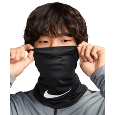 Nike Academy Dri-FIT Neckwarmer