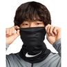 Nike Academy Dri-FIT Neckwarmer