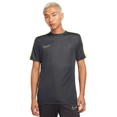 Nike Academy Dri-FIT Shirt