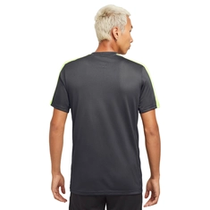 Nike Academy Dri-FIT Shirt