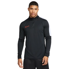 Nike Academy Dri-FIT Top