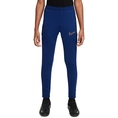 Nike Academy Dri-FIT trainingsbroek