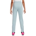 Nike Academy Dri-FIT trainingsbroek