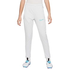 Nike Academy Dri-FIT trainingsbroek