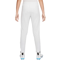 Nike Academy Dri-FIT trainingsbroek
