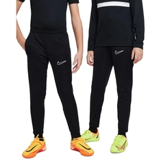 Nike Academy Dri-FIT trainingsbroek
