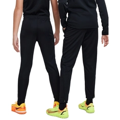 Nike Academy Dri-FIT trainingsbroek