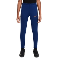 Nike Academy Dri-FIT trainingsbroek