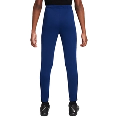 Nike Academy Dri-FIT trainingsbroek