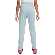 Nike Academy Dri-FIT trainingsbroek