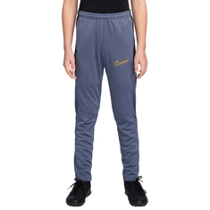 Nike Academy Dri-FIT trainingsbroek