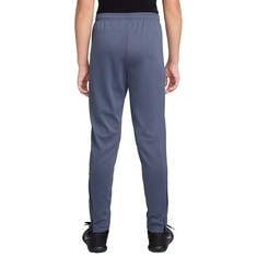 Nike Academy Dri-FIT trainingsbroek