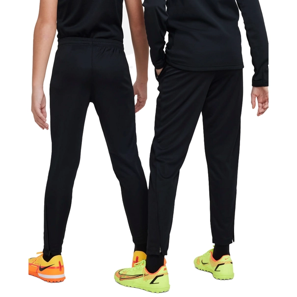 Nike Academy Dri-FIT trainingsbroek