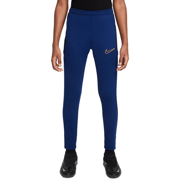 Nike Academy Dri-FIT trainingsbroek