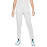 Nike Academy Dri-FIT trainingsbroek