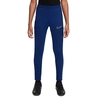 Nike Academy Dri-FIT trainingsbroek