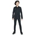 Nike Academy Dri-FIT trainingspak kids