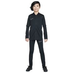 Nike Academy Dri-FIT trainingspak kids