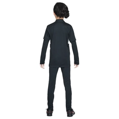Nike Academy Dri-FIT trainingspak kids