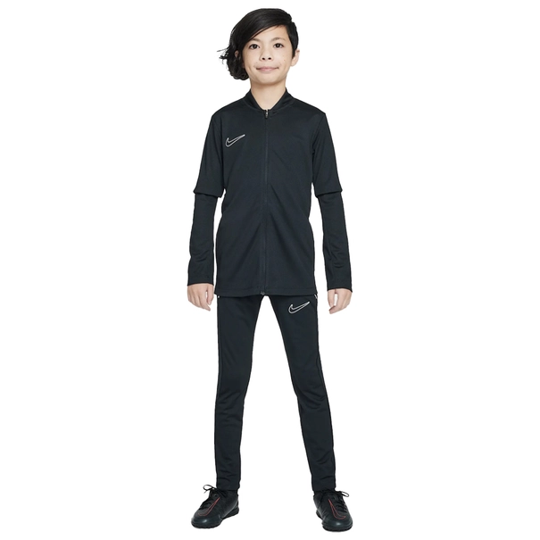 Nike Academy Dri-FIT trainingspak kids
