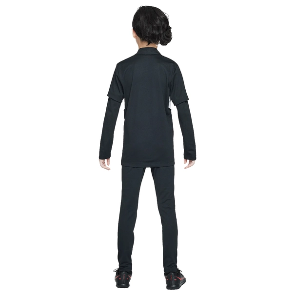 Nike Academy Dri-FIT trainingspak kids