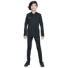 Nike Academy Dri-FIT trainingspak kids