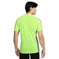 Nike Academy Dri-FIT Trainingsshirt