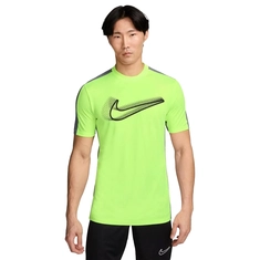 Nike Academy Dri-FIT Trainingsshirt