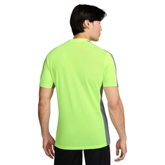 Nike Academy Dri-FIT Trainingsshirt