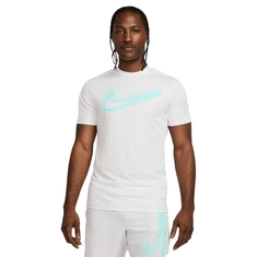 Nike Academy Dri-FIT Trainingsshirt