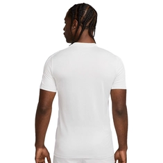 Nike Academy Dri-FIT Trainingsshirt
