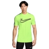 Nike Academy Dri-FIT Trainingsshirt