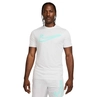 Nike Academy Dri-FIT Trainingsshirt
