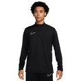 Nike Academy Dri-FIT trainingstop