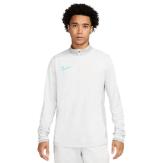 Nike Academy Dri-FIT trainingstop