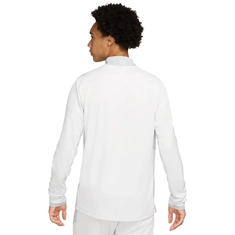 Nike Academy Dri-FIT trainingstop