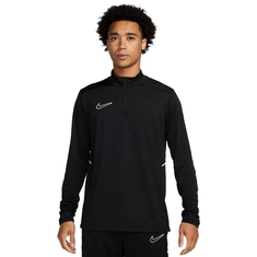 Nike Academy Dri-FIT trainingstop