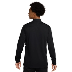Nike Academy Dri-FIT trainingstop
