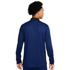 Nike Academy Dri-FIT trainingstop