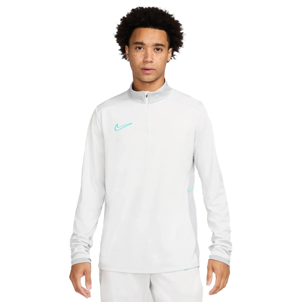 Nike Academy Dri-FIT trainingstop