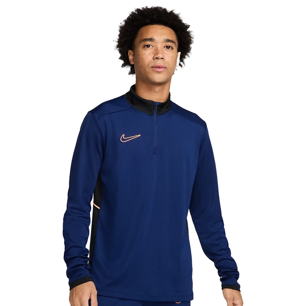 Nike Academy Dri-FIT trainingstop