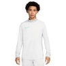 Nike Academy Dri-FIT trainingstop
