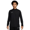 Nike Academy Dri-FIT trainingstop